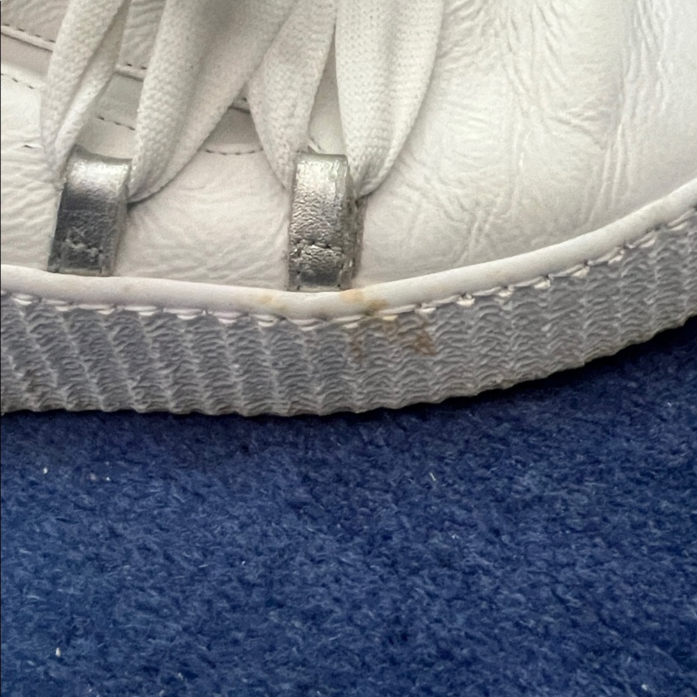 Gabor sneaker 8.5 - Picture 5 of 10